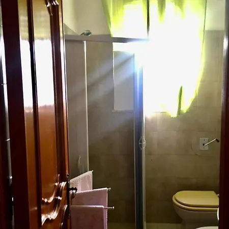 Holiday home Orietta Pizzo (Salento)