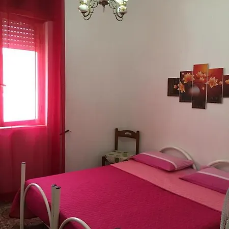 Holiday home Orietta