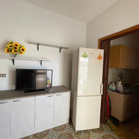Orietta Holiday home *