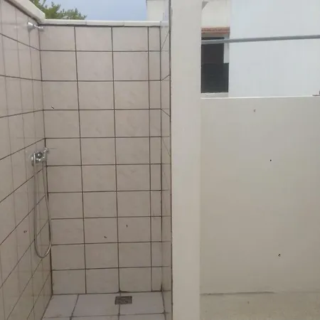 Holiday home Orietta